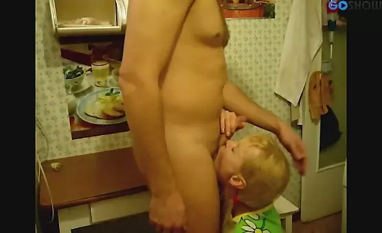 Oral Sensations Their Insatiable Desires Unleashed